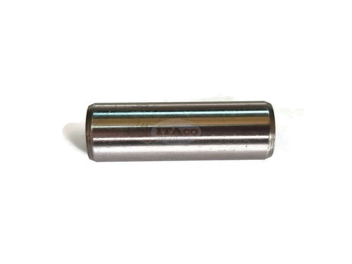 Oem japan valve - oem, guide