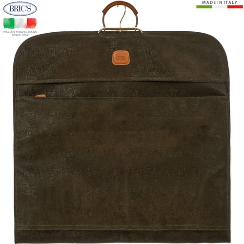 Bric life travel garment - garment, bag