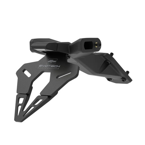 Evotech performance ktm - evotech,