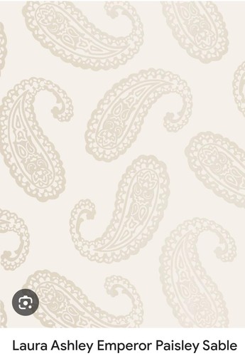 Laura ashley emperor - 4x,