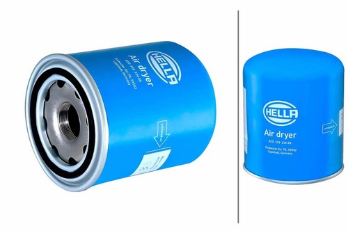 Hella compressed air - hella,