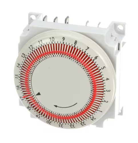 Delonghi tm0019 tj01 - tm0019,, timer