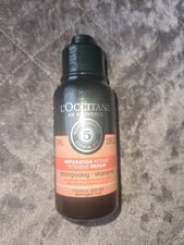 L'Occitane Intensive Repair