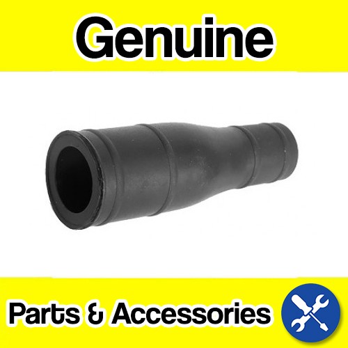 Genuine volvo s60 - volvo, xc70