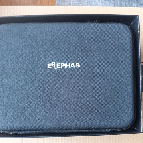 Elephas mini projector - a1,