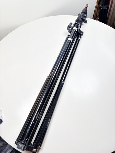 Calumet mf6040 light stand - light,