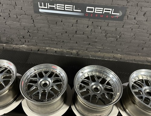 Bbs racing 0201126 wheels zbh - racing,