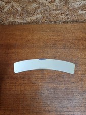 Vintage Classic Motorcycle