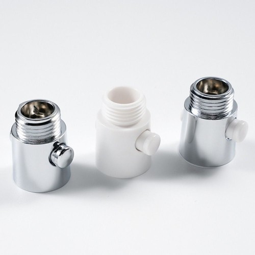 Switch flow regulator - flow,