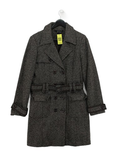 Zara basic women - zara, women's
