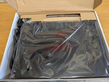 ROSS HD Digital Satellite