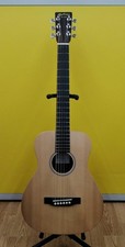 MARTIN LX1 mini acoustic