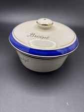 Arklow Pottery Ireland