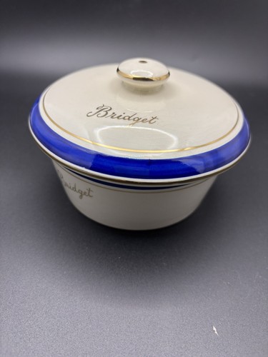 Arklow pottery ireland - pottery,