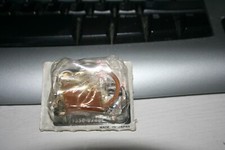 NOS GENUINE DAIHATSU CONTACT