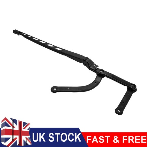 Front right left - front, wiper