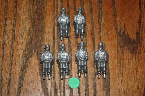 Lot six vintage - lot,