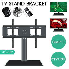 32"- 55" Universal Desk Table