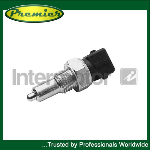 Reverse light switch premier - reverse,