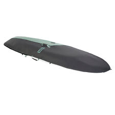 ION Board Bag Windsurf Core 2025