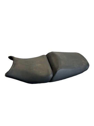 Seat saddle suzuki - seat, gsf