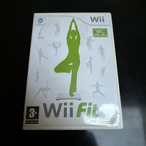 Nintendo wii - nintendo, uk