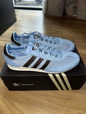 Adidas X Wales Bonner SL 76