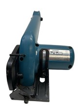 Makita 3 3/8" Circular Saw 9.6v Model 5090D Cordless Tool ONLY