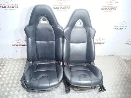 Mazda fe set - mazda, salon