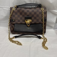 Louis Vuitton Vavin Shoulder