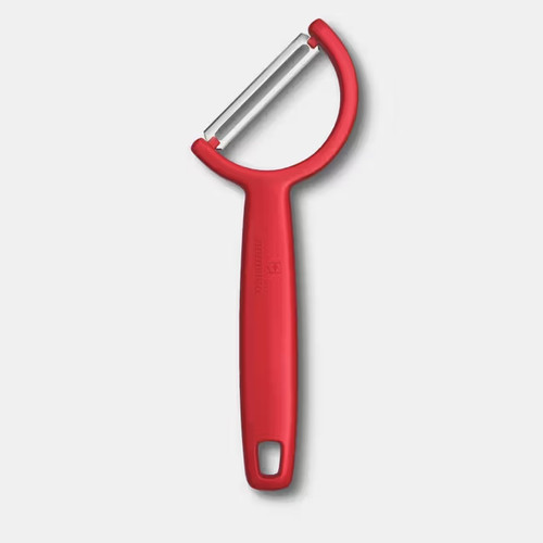 Victorinox rho ergo red - victorinox,