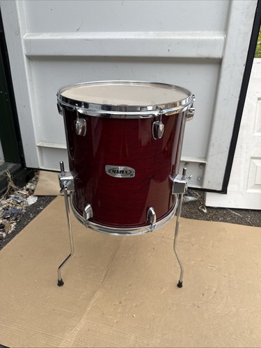 Mapex floor tom - 14”,