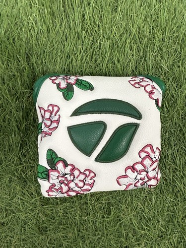 Cherry blossom mallet - cherry,