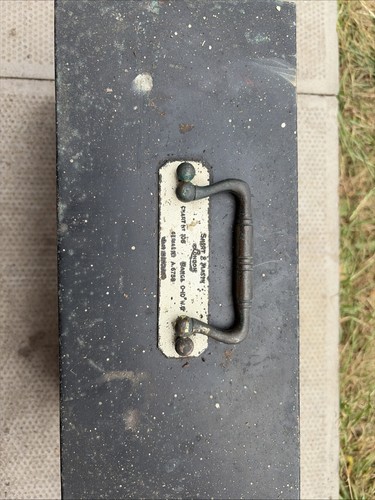 Short and mason barograph - short,