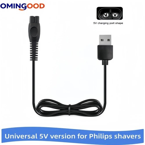 Usb charging cable - cable, for