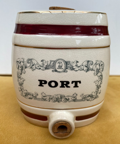 Vintage wade royal victoria - wade,