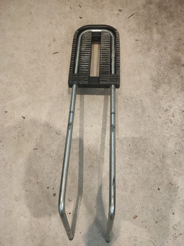 Hamax kiss child seat extra - child,