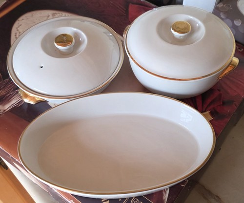 Royal worcester fine porcelain - royal,