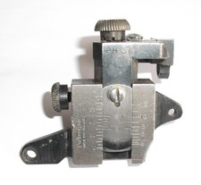 Vintage Parker Hale PH5C Lee