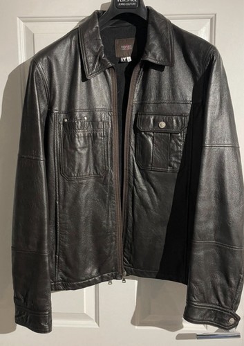 Versace jeans couture men - jeans, men's