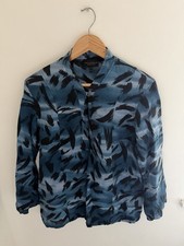 Paul Costelloe Dressage Linen