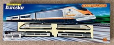 Hornby 'HO/OO' Gauge R647 B.R