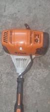 Stihl Ht133 Extendable Pole