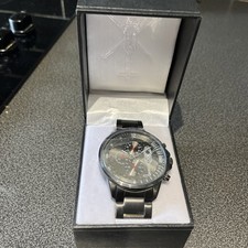 65Th Anniversary Huey