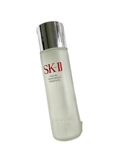 Genuine Authentic SK-II SK-II