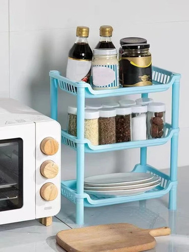 Kitchen storage stacking - kitchen,