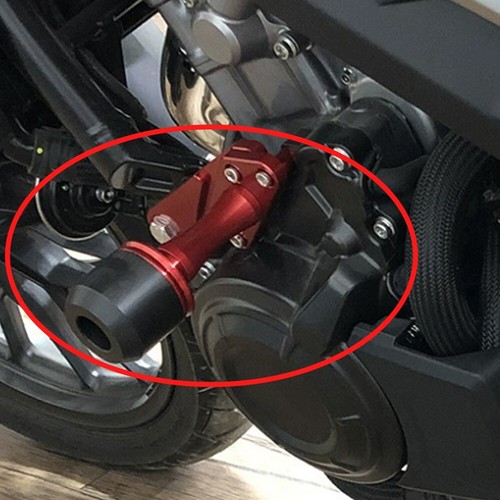 For cb500f 2019 - -, frame