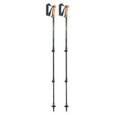 Leki Legacy Lite AS Walking