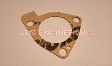 Zetec E Silvertop Blacktop 1.6 1.8 2.0 RS ST170 block crank case breather gasket