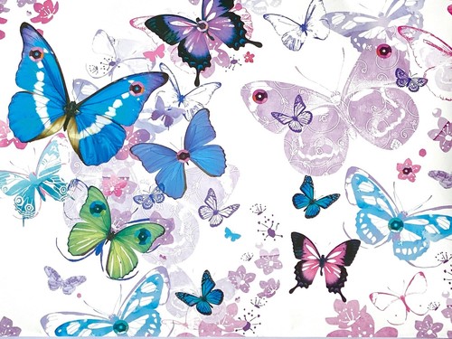 Gift wrapping paper birthday - gift,